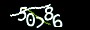 validcode