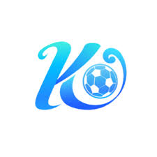 开云·体育app|开云体育平台-开云体育下载