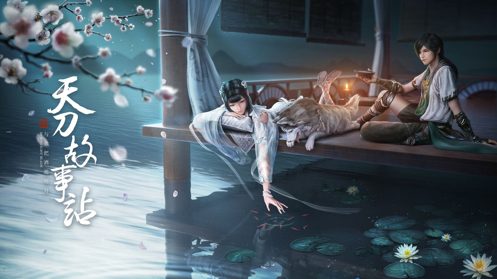 开云网页版-聚力前行，智启未来—v7.2.5新版更新正式发布（2026年5月14日）
